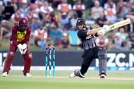 Martin Guptill